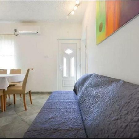 Marija Apartment Nin Exterior photo